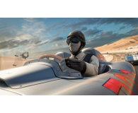 Microsoft Forza Motorsport 7 Ultimate Editon - 384286 - zdjęcie 5